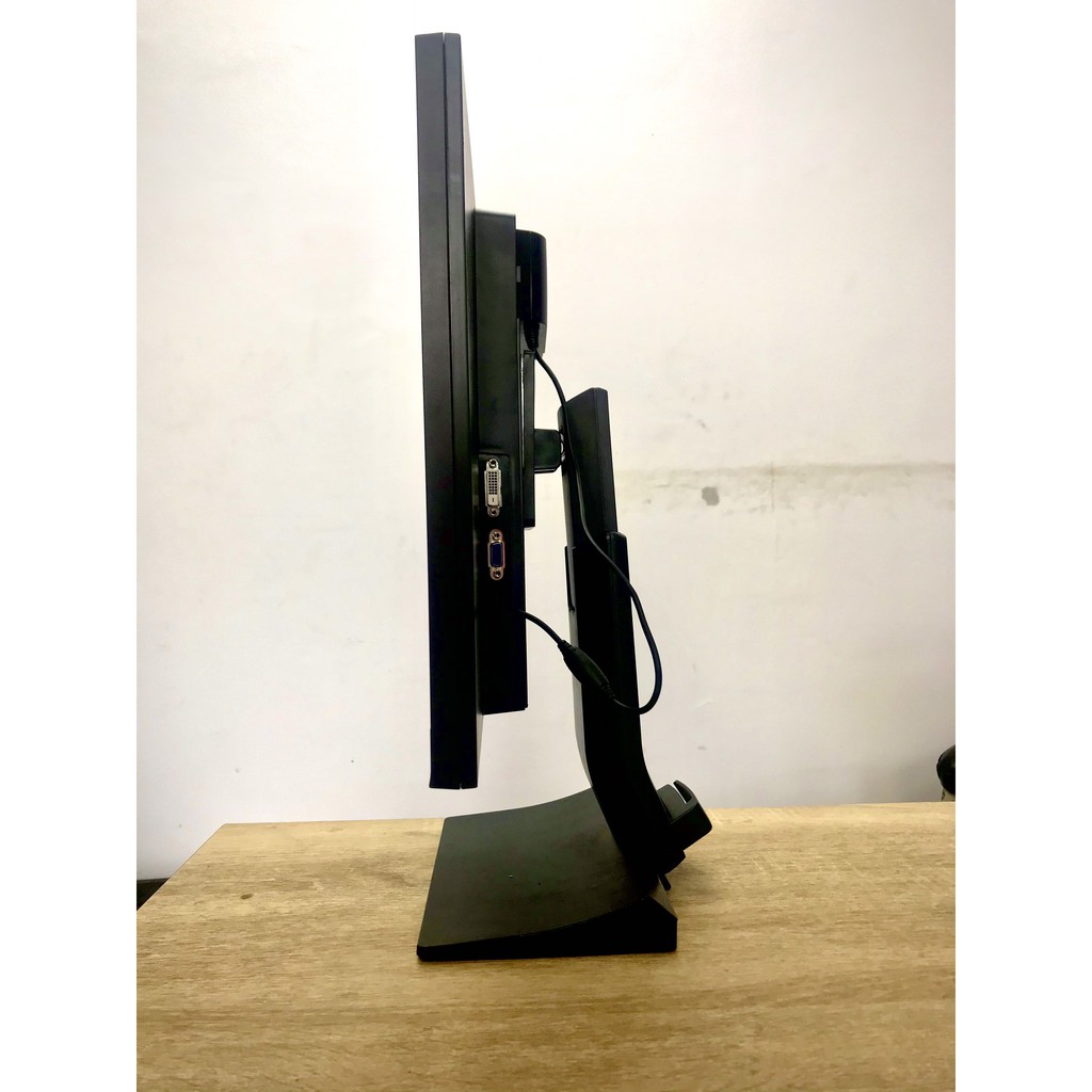 Màn hình Samsung S22A450BW 22 inch FHD | BigBuy360 - bigbuy360.vn