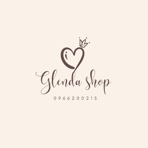 Glenda_shop