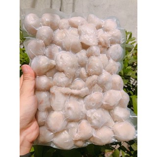 RĂNG MỰC ĐẠI 1kg NET 7 (hoả tốc HCM)