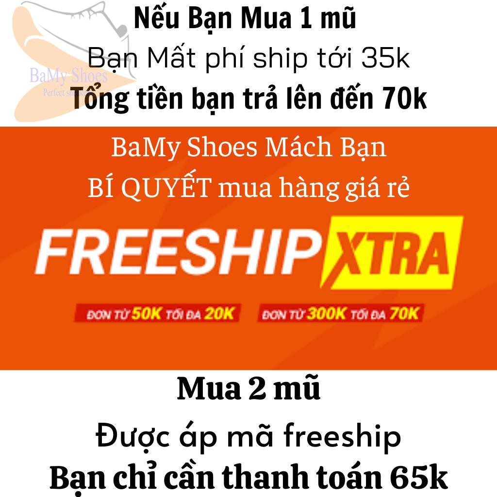 Mũ (Nón) lưỡi trai nam nữ hoa cúc vải nhung hàng cao cấp 5 màu BAMY