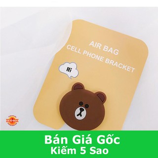 HOT Giá đỡ điện thoại popsocket - sỉ 8k HOT