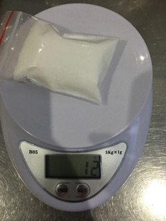 Tuyết snowonder 10g