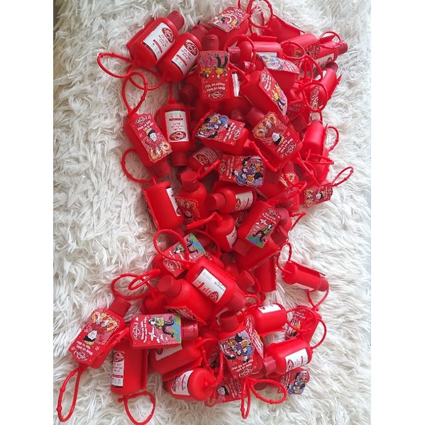 ✅  Gel Rửa Tay Khô- Lifebuoy , Bảo Vệ Vượt Trội 10, Sát Khuẩn Lifebouy Lifeboy