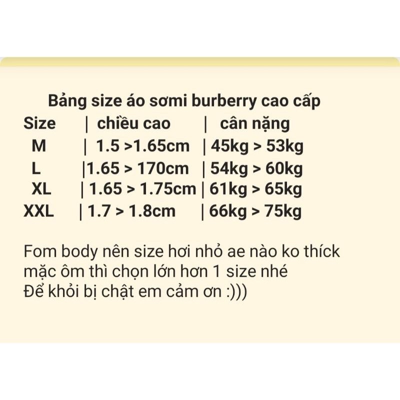 Áo sơ mi nam kẻ ngắn tay bbr, hàng cao cấp | BigBuy360 - bigbuy360.vn