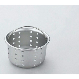 lắp chậu rửa bát kích thước 9*7.5