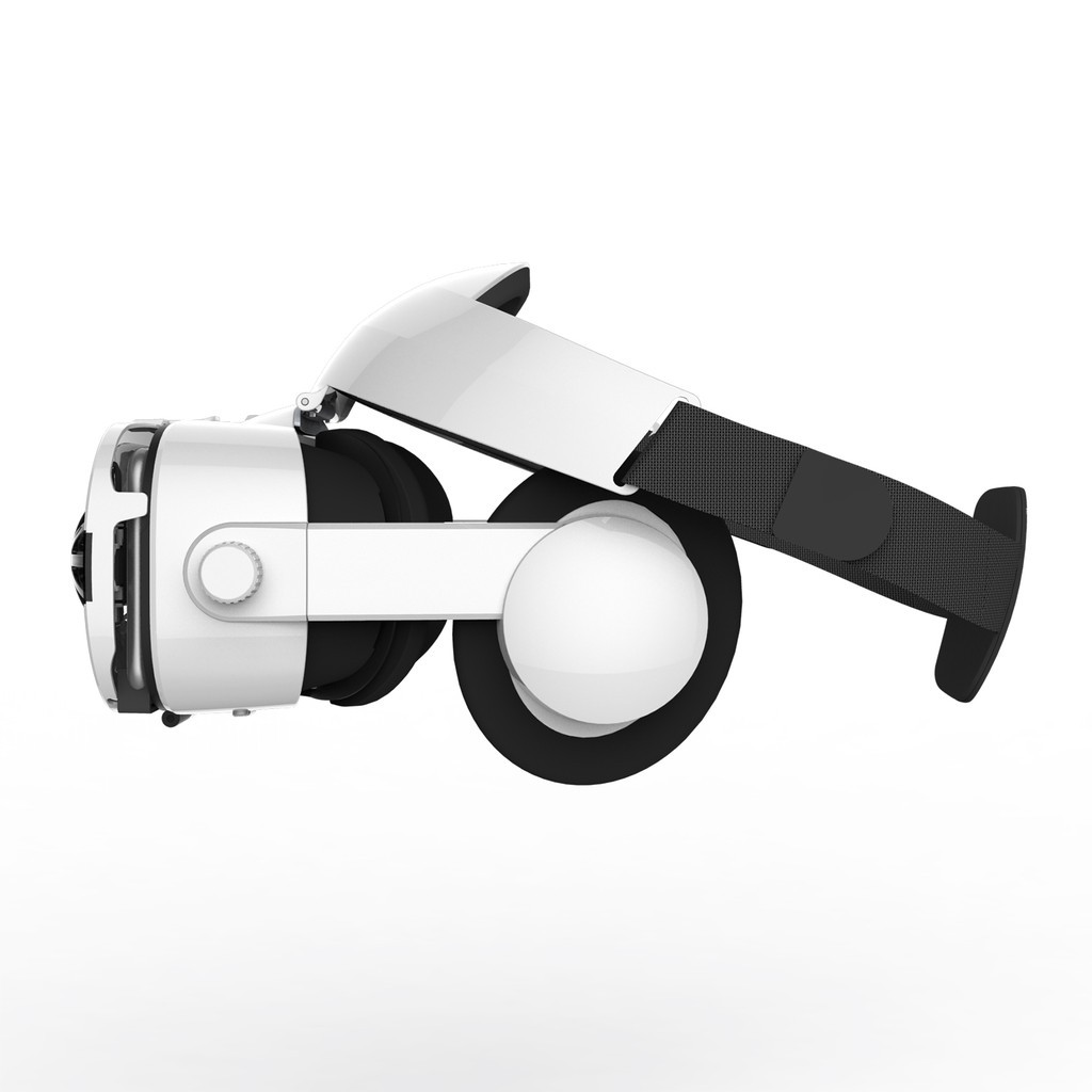 Hộp để kính đeo 3D FIIT VR 5F