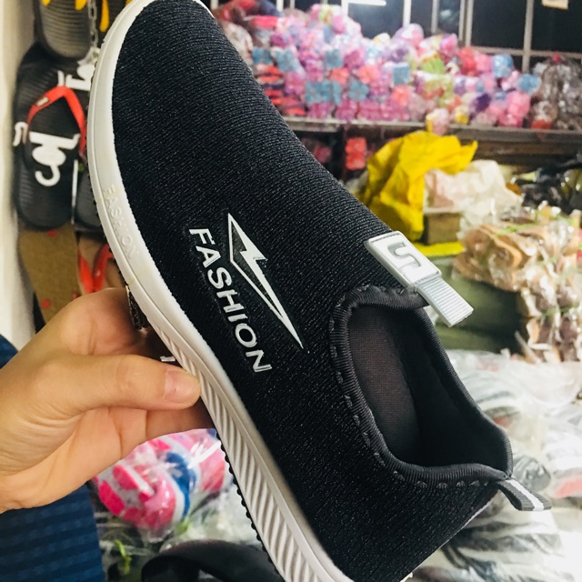 Combo giày dép cực xinh
