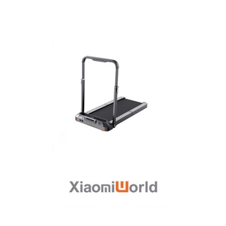 Máy Chạy Bộ Xiaomi Kingsmith R2 Pro New Model 2021 - Kết Nối Apps