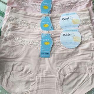 Quần lót cạp cao ôm Thịnh Phát