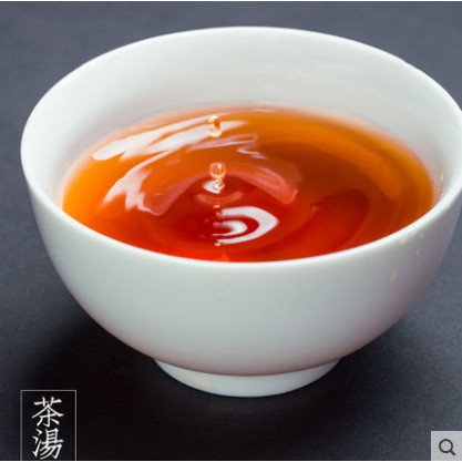 Trà Ô Long Đại Hồng Bào ,7 gram DÙNG THỬ