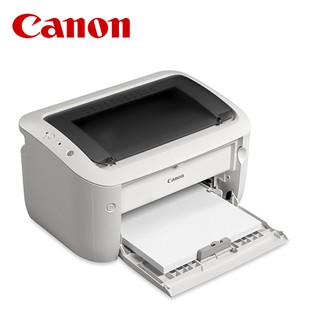 Máy In Laser Đơn Năng Canon LBP 6030W Wifi