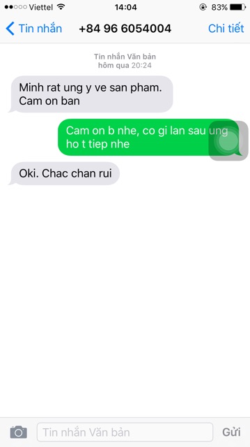 Combo 3 quần +1 sịp hoặc 1 quần đùi mát