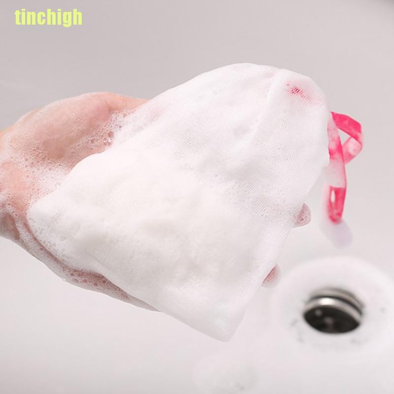 Lưới Xốp Tiện Dụng