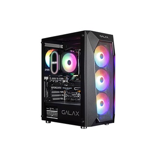 Vỏ case galax revolution 05 argb