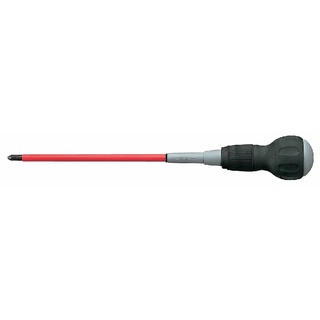 Tô vít cách điện no.1720+2x150 anex japan