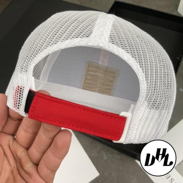 Nón Kết Phối Lưới ADAs Thời Trang Nam Nữ