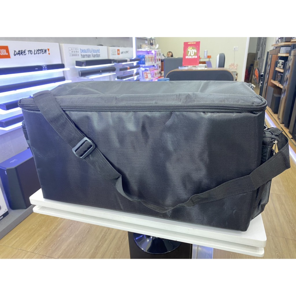 TÚI ĐỰNG LOA JBL ON THE GO