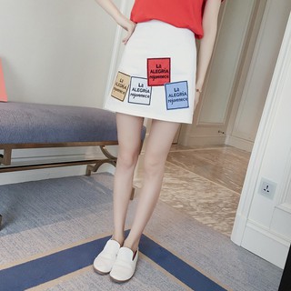 【Big Size Quảng Châu】 Sét bộ bigsize quảng châu D885