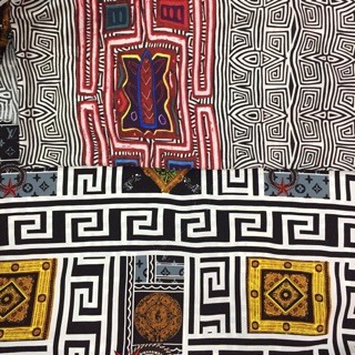 Set 730k