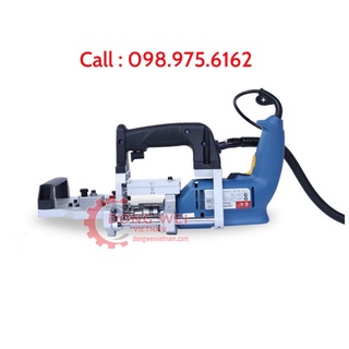 MÁY KHOAN LIÊN KẾT CẦM TAY ( CHỐT CAM,CHỐT GỖ )