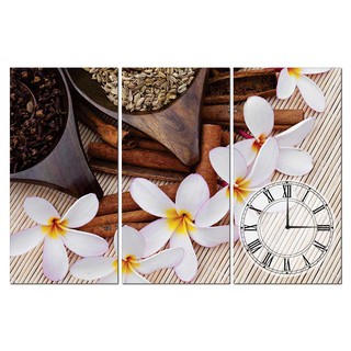 BỘ 3 TRANH SPA 2 (40*60*3)