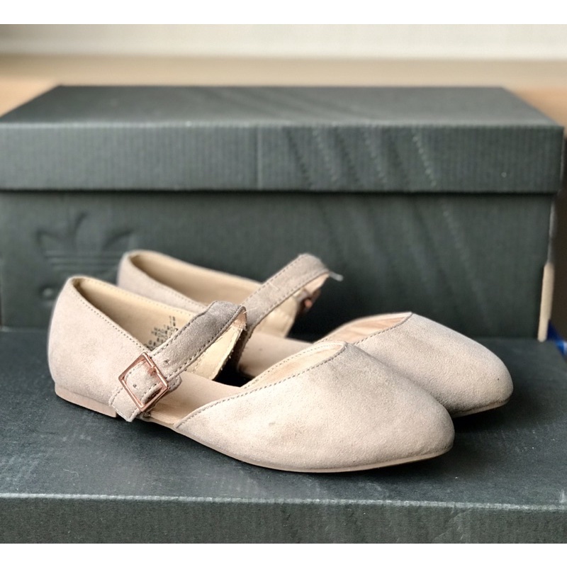 Giày old Navy bé gái-size 13