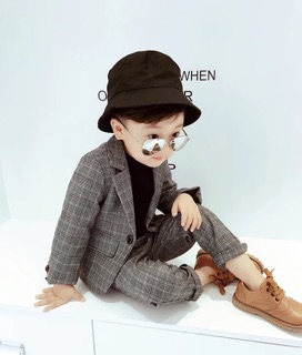 Sét bộ vets 3 chi tiết