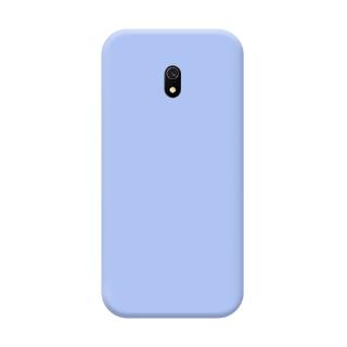 Ốp điện thoại silicon dẻo mềm cho redmi 8a redmi 8 Xiaomi redmi 8a redmi 8a