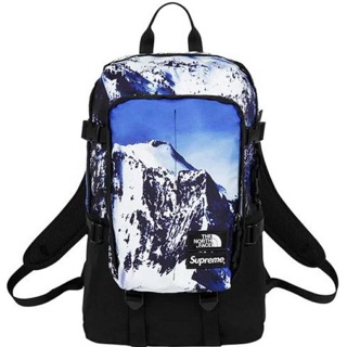 Cặp tnf supreme