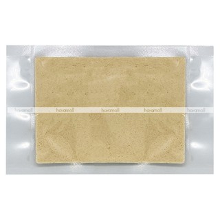 [Kèm Công Thức] Bột Hành – Onion Powder