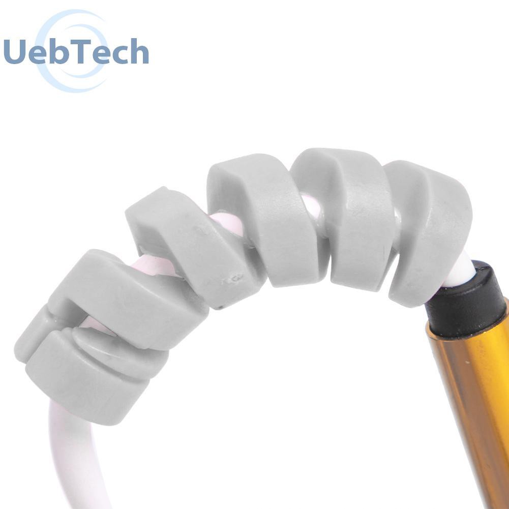 Đầu Bọc Bảo Vệ Dây Cáp Sạc Điện Thoại Tiện Dụng Chất Lượng Cao