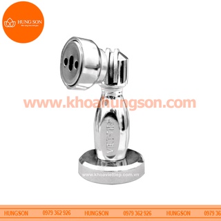 CHỐT CHỐNG ĐẬP VIỆT TIỆP 10450