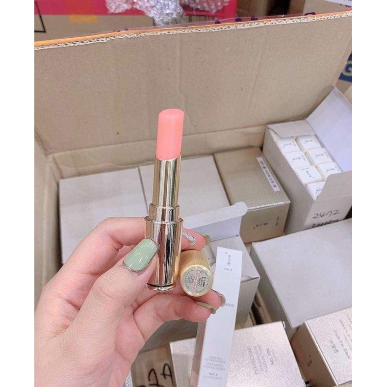 Son dưỡng Sulwhasoo