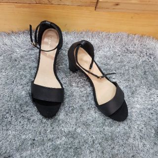 Sandal Franco Sarto
