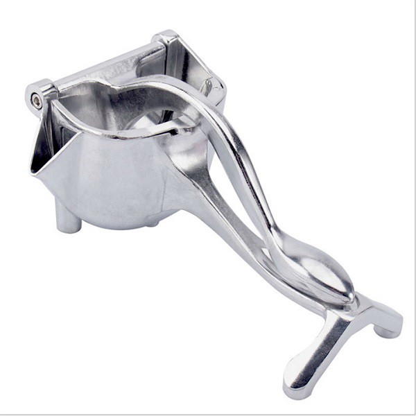 Dụng cụ ép trái cây bằng tay