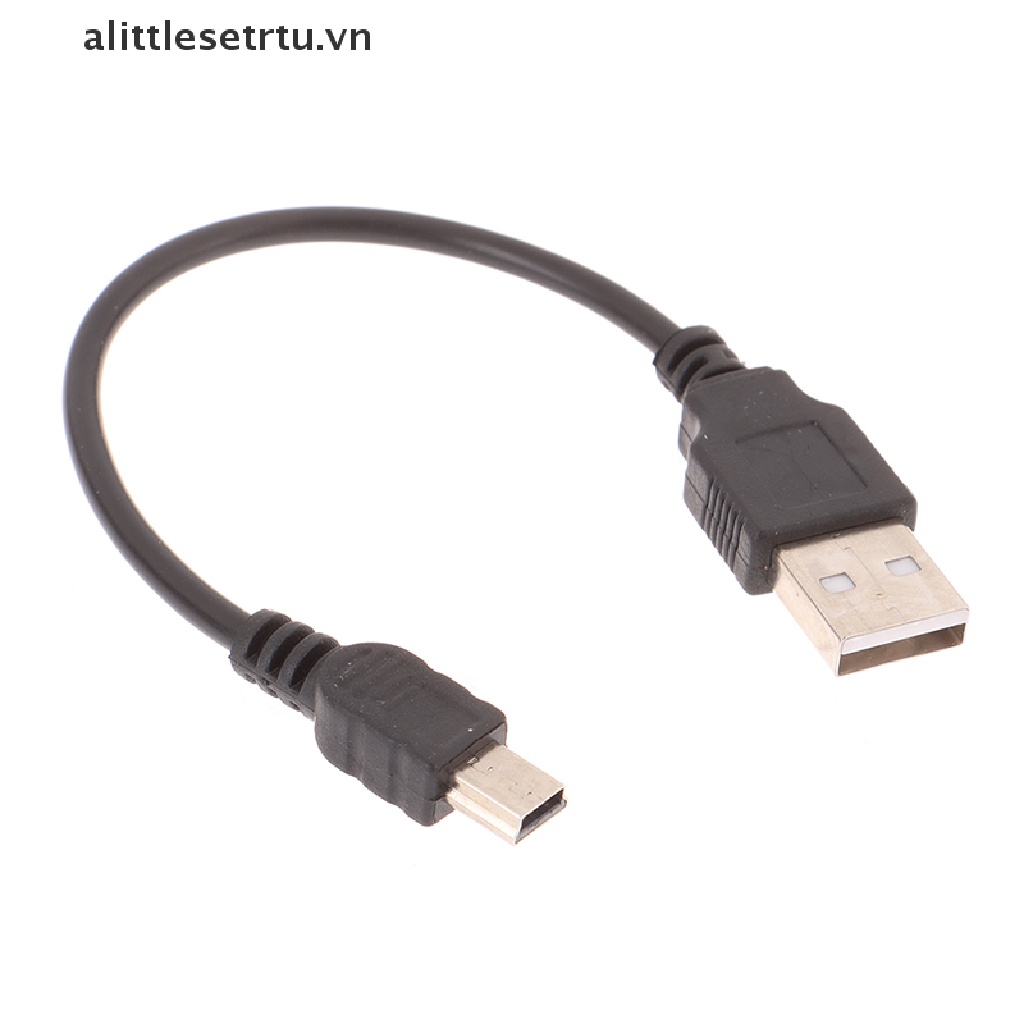Bảng Mạch Phát Triển AVR USB 2.0 Dành Cho Thanh Thiếu Niên