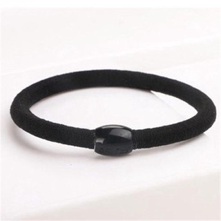 Thun buộc tóc co giãn siêu tốt 1k