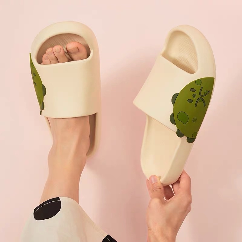 DÉP BÁNH MÌ NHIỀU HÌNH NGHỘ NGHĨNH
