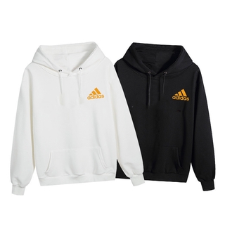 Áo Hoodie Adidas Cho Cặp Đôi
