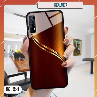 Ốp lưng realme 7 - in hình 3d