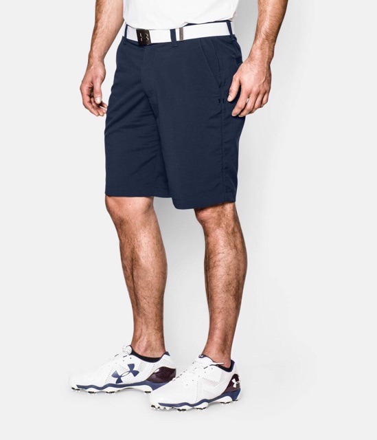 Quần short kaki nam cao cấp đủ màu