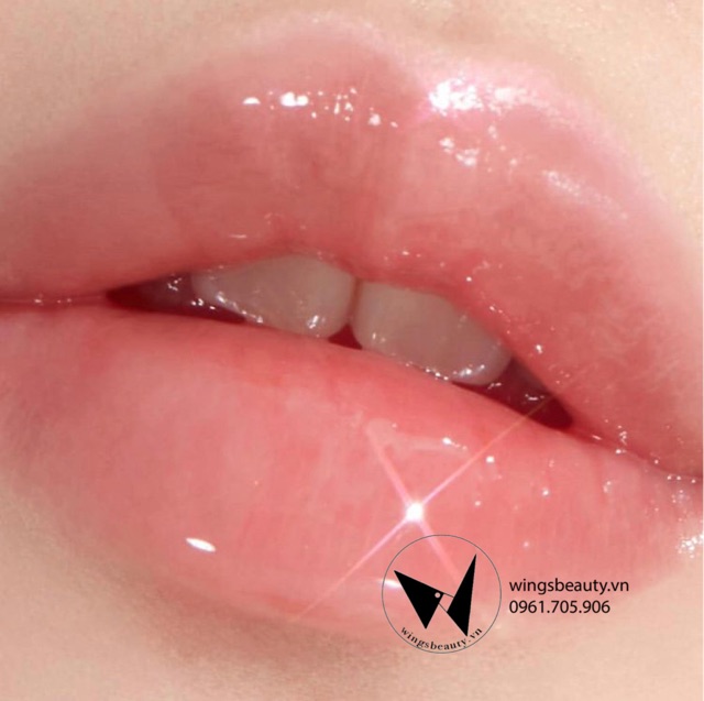 I’M MEME - Son bóng Lip Jelly 5.6g | BigBuy360 - bigbuy360.vn