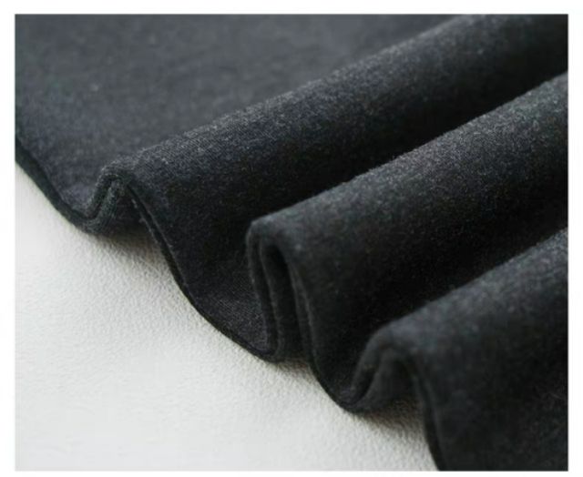 Quần Legging Mèo (hàng Quảng Châu) | BigBuy360 - bigbuy360.vn