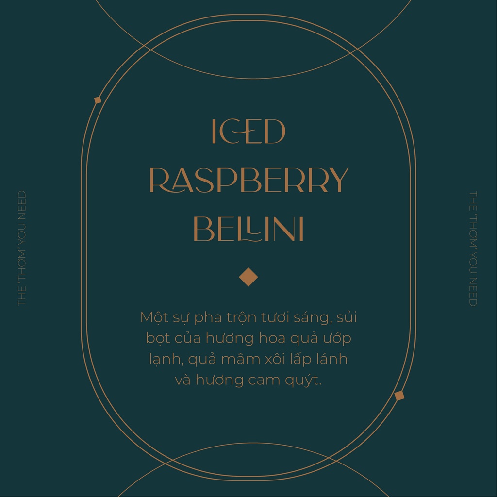 Xịt Thơm Bath & Body Works COTTON CANDY CHAMPAGNE | ICED RASPBERRY BELLINI | SUGARED SNICKERDOODLE | WINTER PEACH MARSH