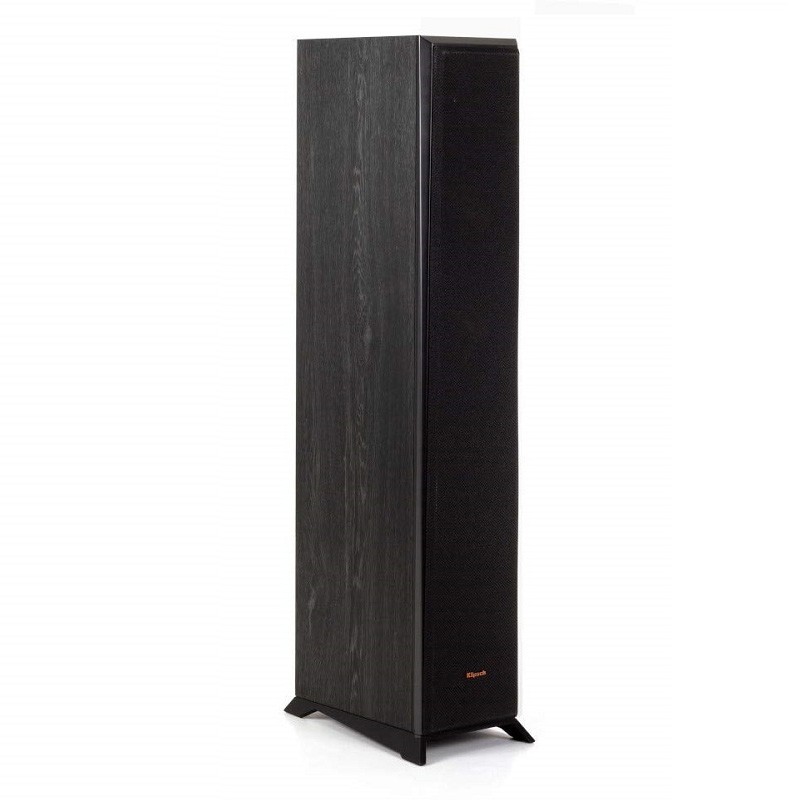 [CHÍNH HÃNG] Loa Klipsch RP 4000F - Nghe Nhạc Xem Phim Hay - Giá 1 Đôi  - BH 1 Năm