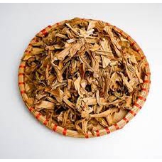 Lá Trinh Nữ Hoàng Cung Khô Túi 1kg Hàng Mới