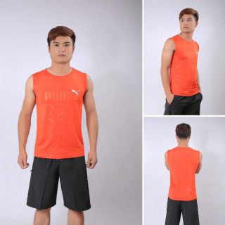 Áo Tanktop