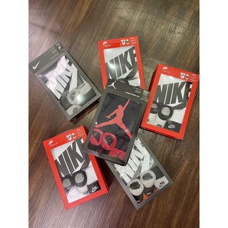 set bộ bé trai (auth)
