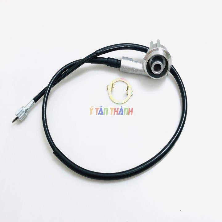 Dây Đồng Hồ Nhông Đồng Hồ Wave Rs MS1666