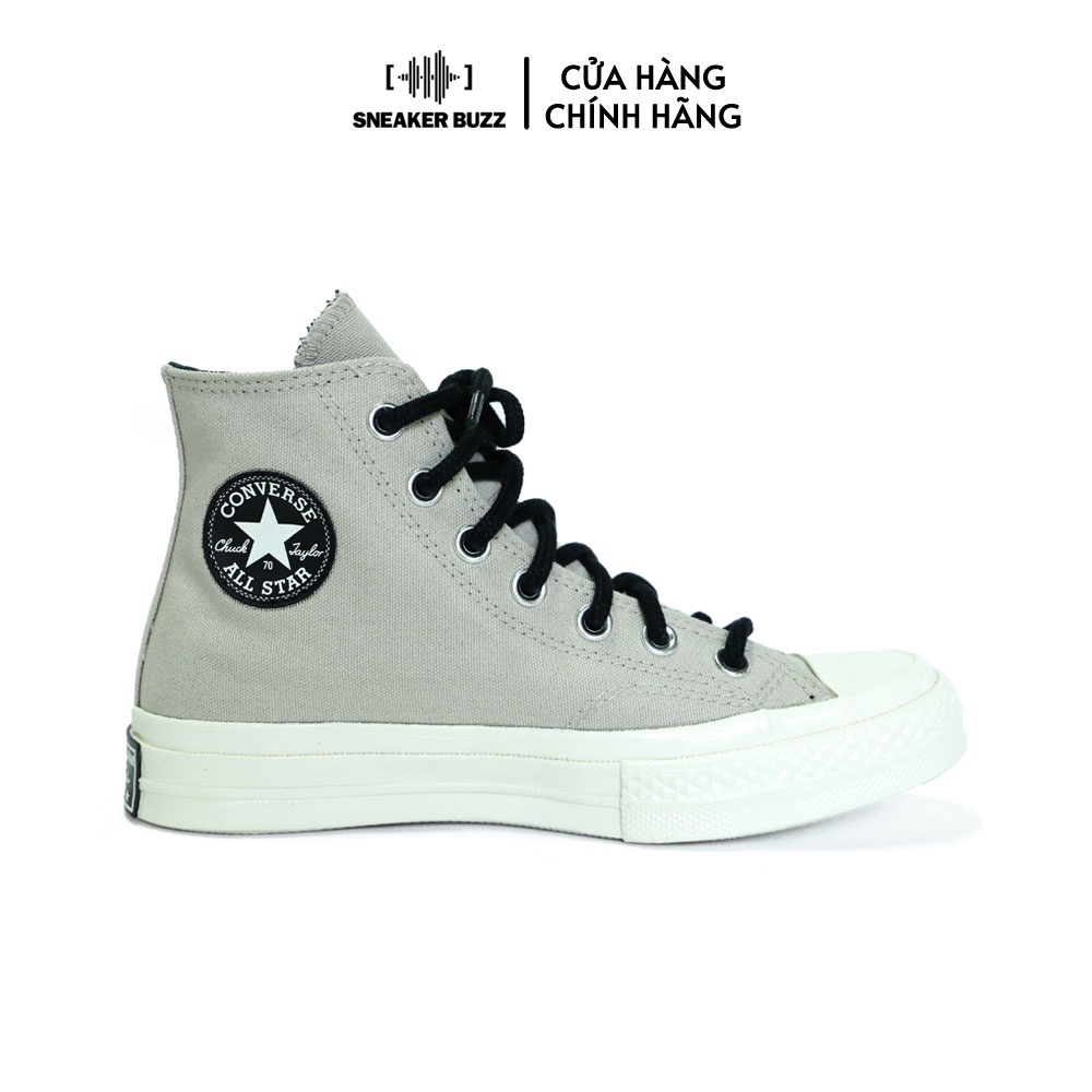 Giày Converse Chuck Taylor 1970 Gore Tex - Fuji - 172027V